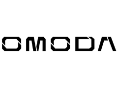 OMODA
