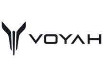 VOYAH