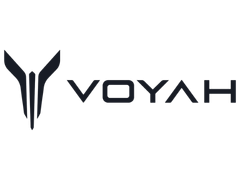 VOYAH
