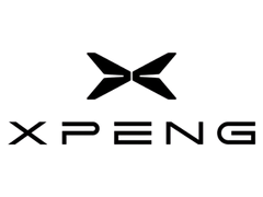 XPENG