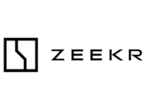ZEEKR