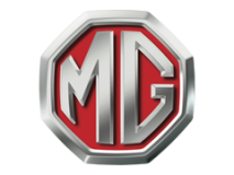 MG