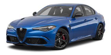 ALFA ROMEO GIULIA 15-