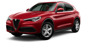 ALFA ROMEO STELVIO 16-