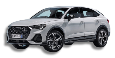 AUDI Q3 (F3) SPORTBACK 19-