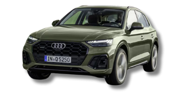 AUDI Q5 20-