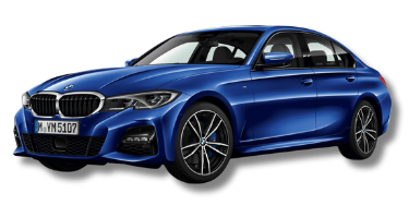 BMW SERIJA 3 (G20/G21) SEDAN/KARAVAN 18-22