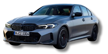 BMW SERIJA 3 (G20/G21) SEDAN/KARAVAN 22-