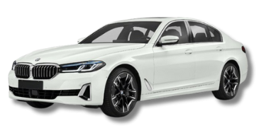 BMW SERIJA 5 (G30/G31) 20-