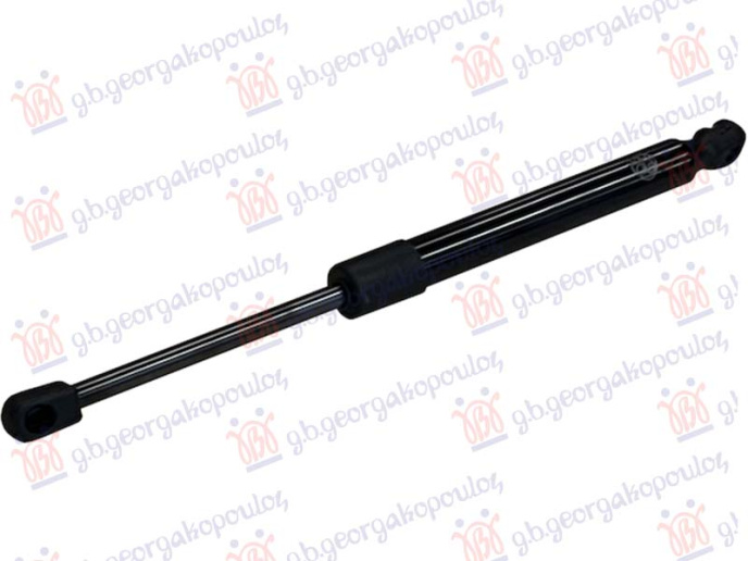 Amortizer gepek vrata (NOSAČ)