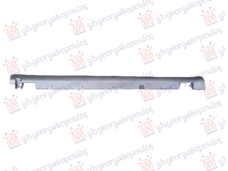 Plastični prag vrata (ROCKER PANEL)