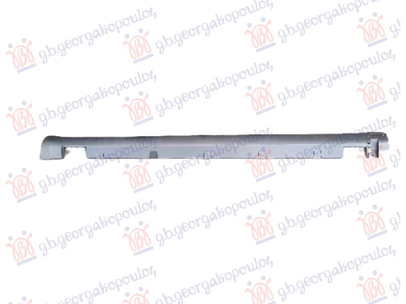 Plastični prag vrata (ROCKER PANEL)