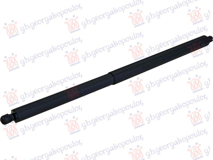 Amortizer gepek vrata (NOSAČ)