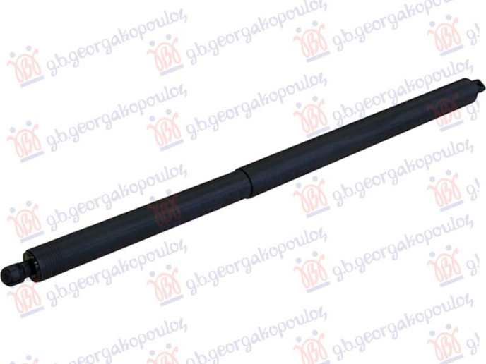 Amortizer gepek vrata (NOSAČ)