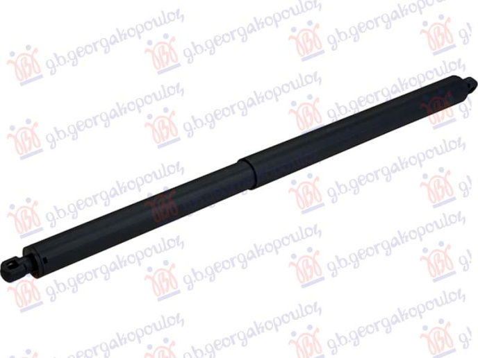 Amortizer gepek vrata (NOSAČ)