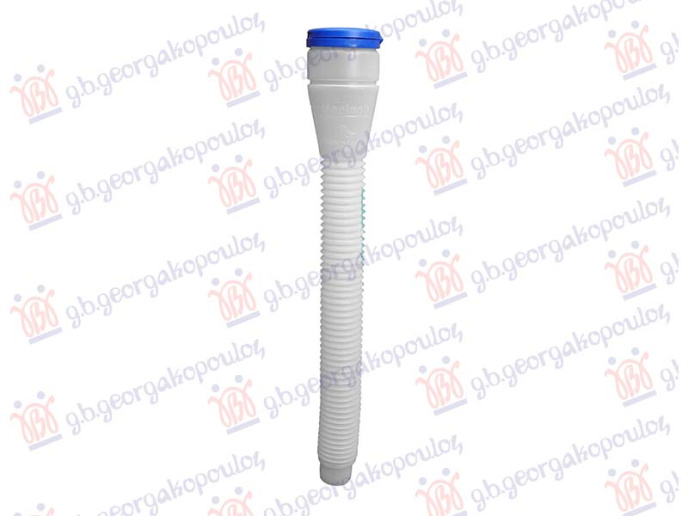 (HAUBA) (PREMIUM KVALITETA)