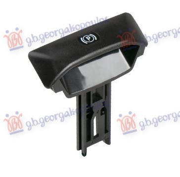 Prekidač ručne kočnice