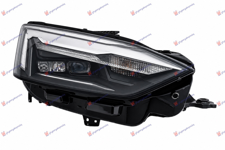 Far full LED (MARELLI)
