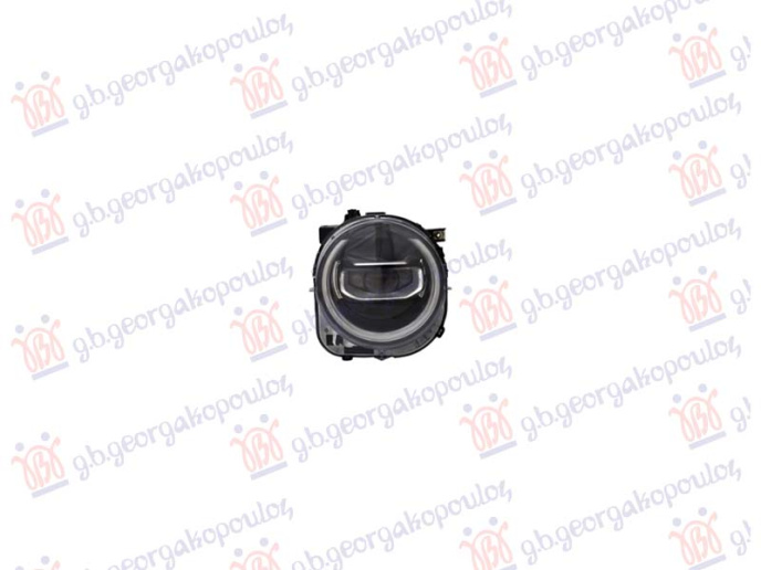 Far full LED (E) (TYC)