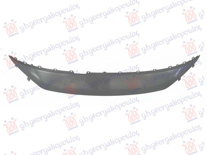 Lajsna ispod haube