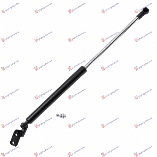Amortizer gepeka (443L-380N)