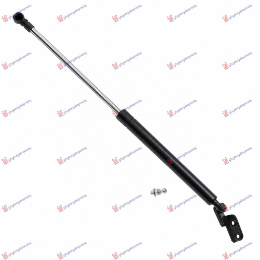 Amortizer gepeka (443L-380N)