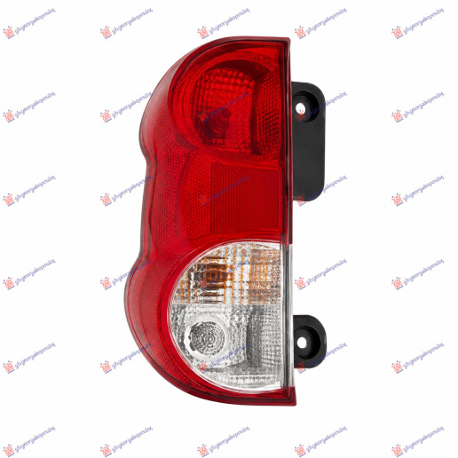 Štop lampa valeo