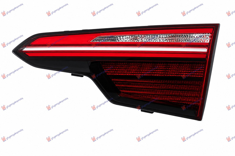 Štop lampa unutarnja LED (MARELLI)