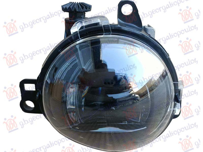 Maglenka LED (CHINA)