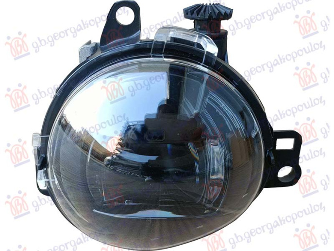 Maglenka LED (CHINA)