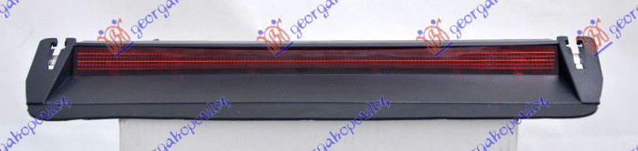 Treće stop-svjetlo LED (TYC)