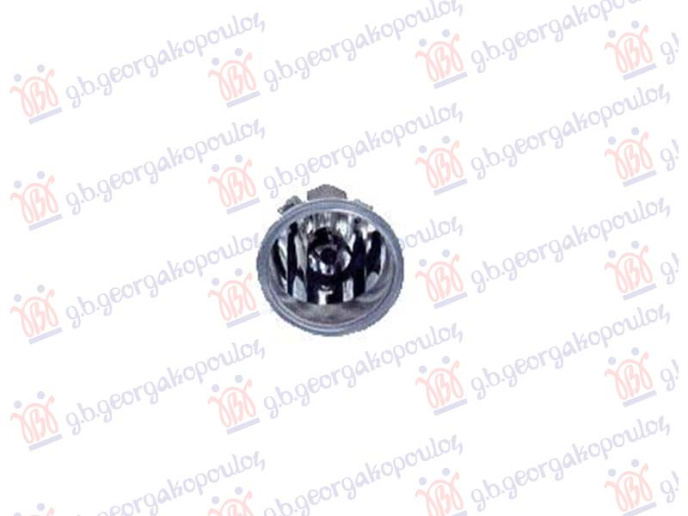 Maglenka (samo za 083703370)