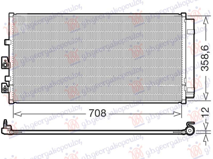 Hladnjak klime 2.0 dizel (723x369)