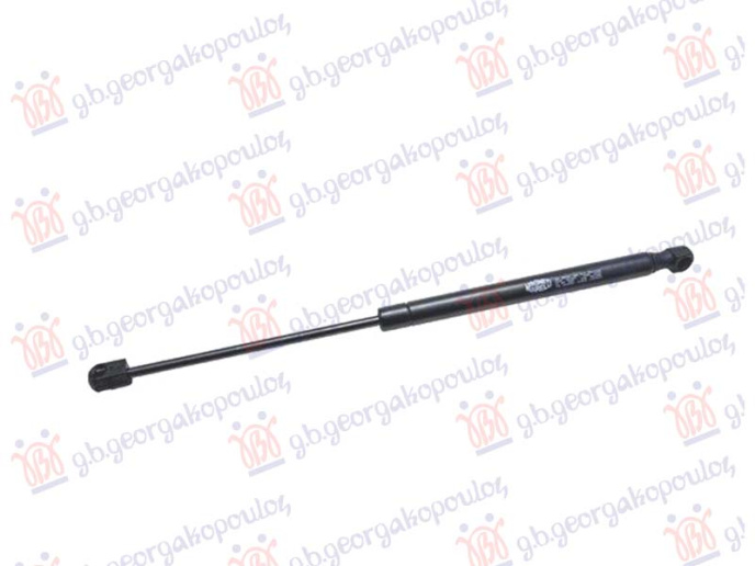 Amortizer vrata prtljažnika (450L-280N) (MARELLI)
