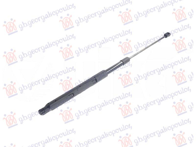 Amortizer haube (471L-260N)