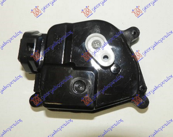 MOTOR BRAVE PREDNJIH VRATA (5 PIN)