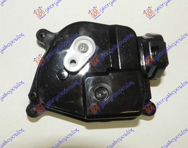 MOTOR BRAVE PREDNJIH VRATA (5 PIN)