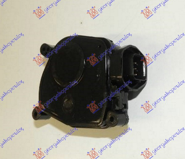 MOTOR BRAVE ZADNJIH VRATA (5 PIN)