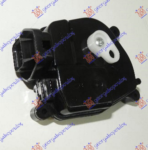 MOTOR BRAVE ZADNJIH VRATA (5 PIN)