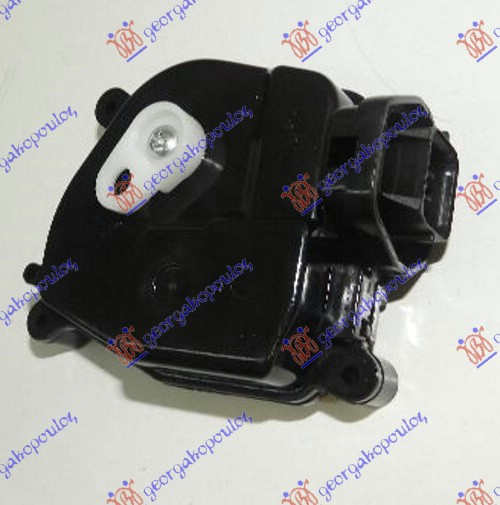 MOTOR BRAVE ZADNJIH VRATA (5 PIN)