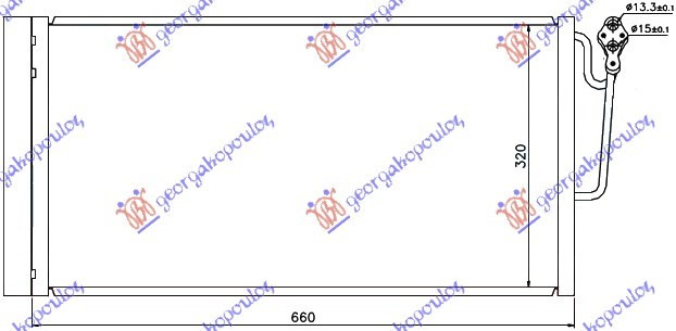 Hladnjak klime benzin-dizel (630x340) (NRF)