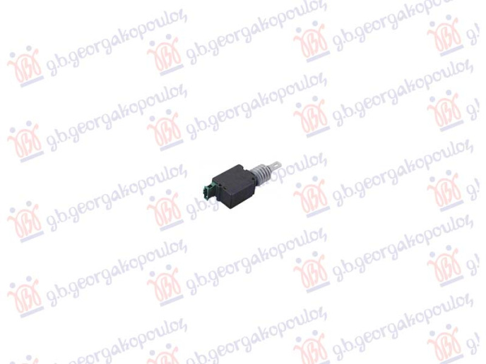 Motor brave (GEPEK VRATA)