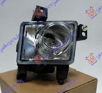 Maglenka sport tip (E)