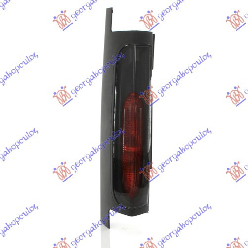 STOP LAMPA MARELLI (2 VRATA-260)