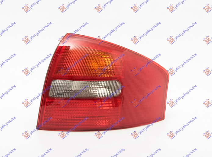 STOP LAMPA -02 (DEPO)