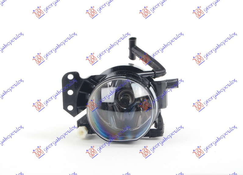 maglenka (HB4) MARELLI