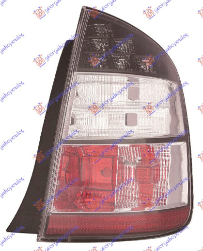 STOP LAMPA -05 (DEPO)