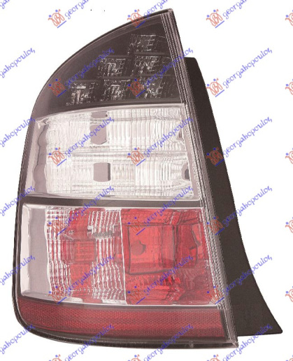 STOP LAMPA -05 (DEPO)