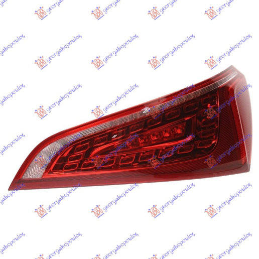 LED STOP SVJETLO (MARELLI)