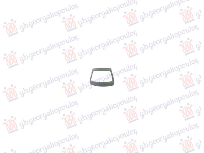 (PRTJAŽNIK) 3/(5 VRATA)